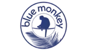Blue Monkey Beverage