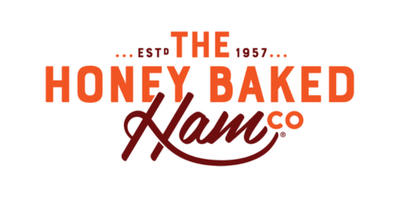 Sr. Director, D2C Operations, Honey Baked Ham