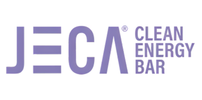 CEO & Founder, JECA®