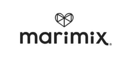 Founders, marimix