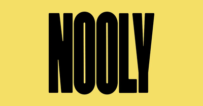 Co-Founder, Nooly