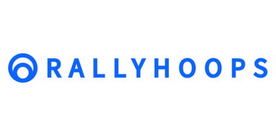 Founder, RALLYHOOPS