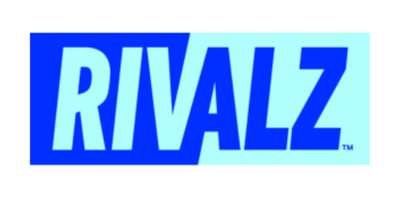 CMO, Rivalz™