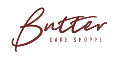 CEO, Butter Cake Shoppe