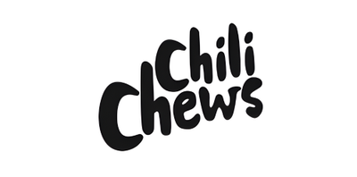 CEO, Chili Chews