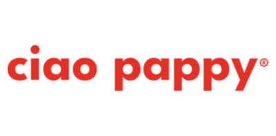 CEO, Ciao Pappy