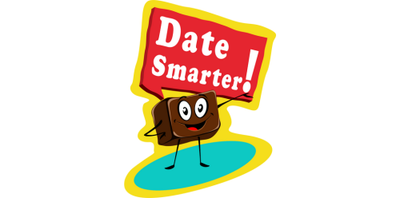 CEO, Date Smarter!
