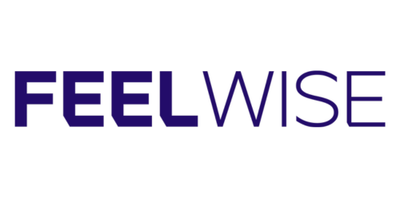 CEO, FeelWise
