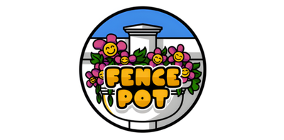 CEO, FencePot