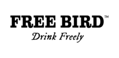 CMO, Free Bird™