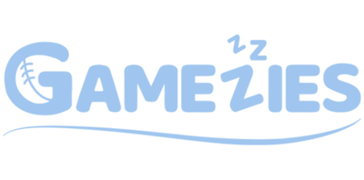 CEO, Gamezies