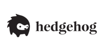 CEO, Hedgehog LLC