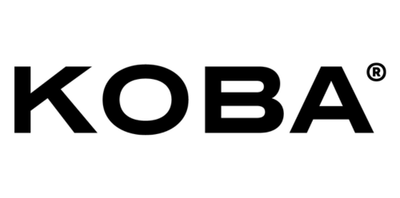 Brand Manager, KOBA Skincare