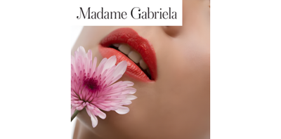 Founders, Madame Gabriela Beauty