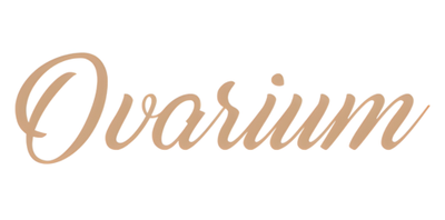 CEO, Ovarium