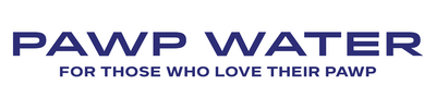 Co-Founder, Pawp Water