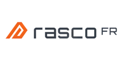 CEO, Rasco FR