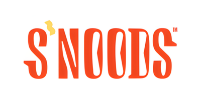 Co-Founder, S'NOODS