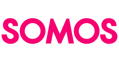 COO, SOMOS Foods