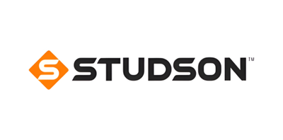 Brand Manager, STUDSON