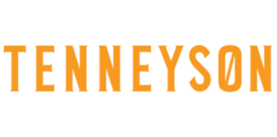 CEO, TENNEYSON
